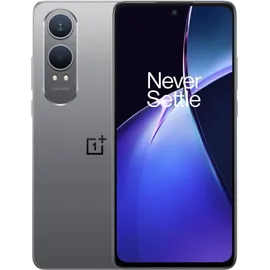 OnePlus Nord CE4 Lite 256 GB super silva