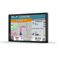 Garmin DriveSmart 55