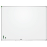 Franken Whiteboard 1200 x 800 mm Magnetisch