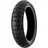 M+S REAR 130/80 R17 65V TL