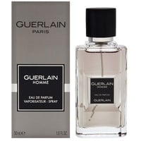 Guerlain Homme man, Eau de Parfum Spray, 50 g