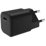 Fairphone 30W USB-C Fast Charger