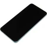 Samsung S901 S22 Back Cover Phantom Black (GH82-27434A)