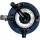 T.I.P. SPF 180 Poolfilteranlage 4500 l/h 6m
