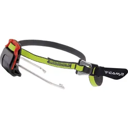 C.A.M.P. Skimo / Ascent Heel Bail neutral