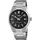 Casio Edifice EFK-110D-1AER Edelstahl 38 mm