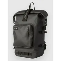 RVCA Weld Pack Rucksack black Gr. Uni