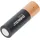 Duracell AA 8 St.