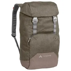 Vaude Colleagues Consort II Rucksack 51 cm - Deer Brown