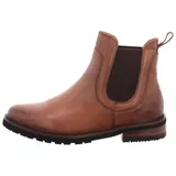 Everybody Stiefelette in Braun | Gr.: 38