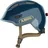 Kinder royal blue M