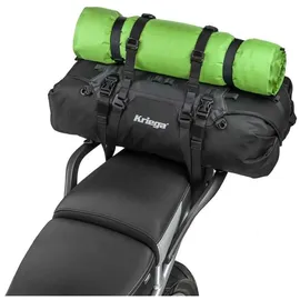 Kriega OS-Mini Cam Straps