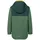 Vaude Caprea 3in1 Jacke Woodland 98