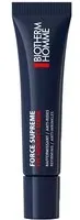 Biotherm HOMME Force Supreme Eye Architect Serum Crème Ophtalmique 15 ml