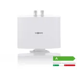 Viessmann Mini-Durchlauferhitzer Vitotherm EI5.A6 5,7 kW