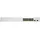 Cisco Business CBS220-16P-2G (18 Ports)