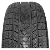Tomket Snowroad Pro