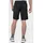 Schöffel Herren Style Calmay Shorts (Größe M, schwarz)