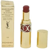 YVES SAINT LAURENT Rouge Volupte Shine