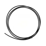 MAGURA Disctube