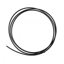 MAGURA Disctube