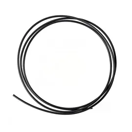 MAGURA Disctube
