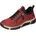 1540-302 Damen 40