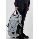 Jack Wolfskin Wandermood ROLLTOP 30