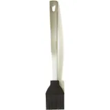 Mastrad Backpinsel Schwarz