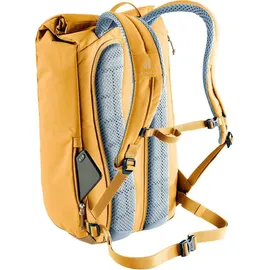 Deuter Stepout 22 Caramel - Clay