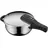 One Pot 3,0 l