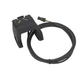 Bosch Displayhalter Intuvia