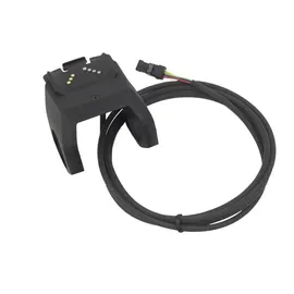 Bosch Displayhalter Intuvia