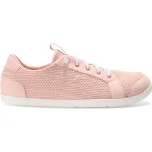 Xero Shoes Dillon Rosa 31