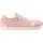Xero Shoes Dillon Rosa 31