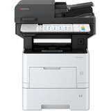 Kyocera Ecosys MA4500ifx/Plus,