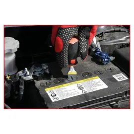 KS Tools 550.1681