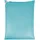 Sitting Point Sitzsack Swimming Bag Stoff Blau