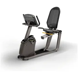 Sport-Tec Matrix Liegeergometer R50 mit XR Konsole