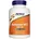 NOW Foods Betaine HCl 648 mg Kapseln 120