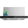 Cecotec Bolero Flux TLT 605501 Dunstabzugshaube 60 cm Schwarz