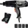 STHOR Schlagschrauber 1100W 3/4"" 800Nm 57097
