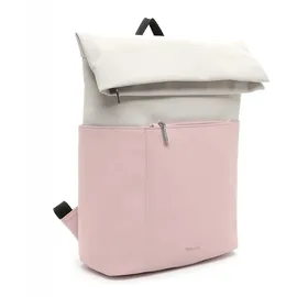 TAMARIS Alice Rucksack Rosa