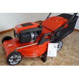 Husqvarna LC 353VE Benzin-Rasenmäher (970 54 17-01)