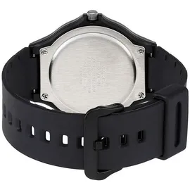 Casio Collection Resin 43,6 mm MW-240-1E3VEF