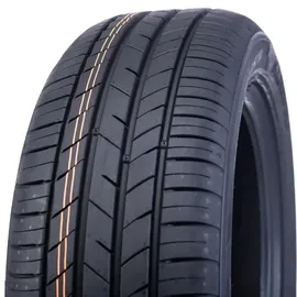 Kumho Ecsta HS52 215/45 R17 91W XL