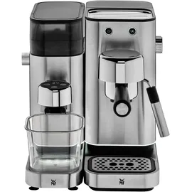 WMF Lumero Espressomühle