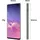 Samsung Galaxy S10+ 128 GB Prism Black