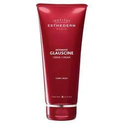 Institut Esthederm Anti-Cellulite Pflege 200 ml