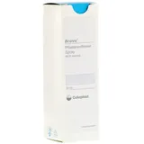 1001 Artikel Medical Pflasterentferner Spray Brava